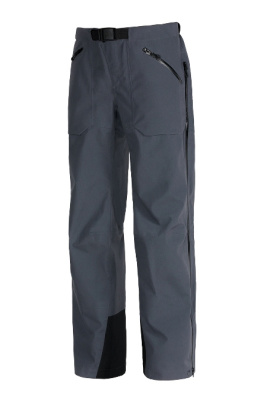 Брюки Ozone Sway (самосбросы)