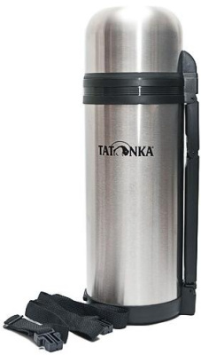 Термос Tatonka 1.2л