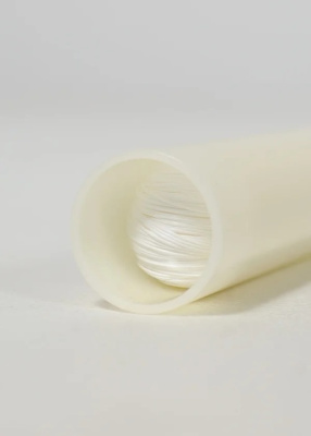 Картридж-фильтр сменный для очистки воды Track Crystal Water