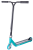 Самокат трюковый Tech Team Ruff sea blue