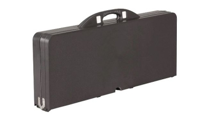 Набор Easy Camp TOULOUSE (стол+ 4стула)