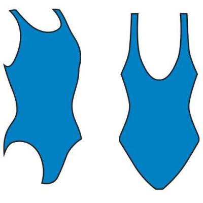 a4fbbcac_4158_11e3_b3df_0050560100fe_6a9f4436_c44c_11e6_a0bf_b083fee6c3ce