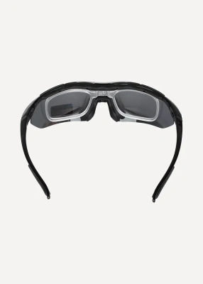 Очки Track Cloud с набором сменных фильтров