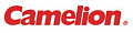 Camelion