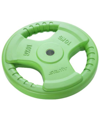 fc7e17a1aecf0bca432fbf42eacaf09a