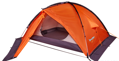 Палатка Rockland Mountain