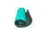 Коврик туристический Top&Top Roll Mat (60x180см)
