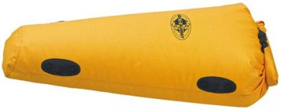 Гермобаул STS STD Big River Taper Dry Bag