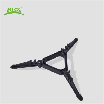 Тренога-подставка под баллон BRS-113