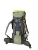 Рюкзак "Кодар" 120