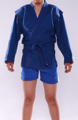 sambostandartsin-1000x1000