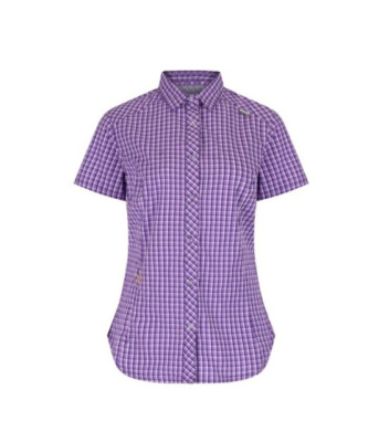 Рубашка Regatta Womens Honshu