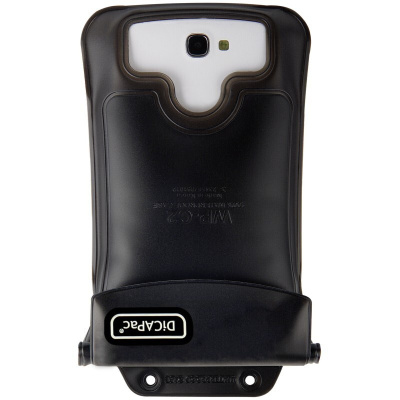 Гермочехол Dicapac WP-C2i для смартфона