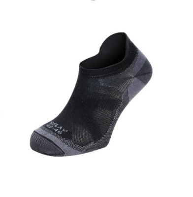 Носки Сплав Trace