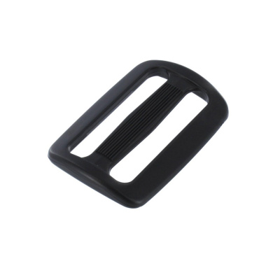 41281__07291.1367617992