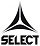 Select