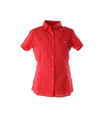 Рубашка Regatta жен Jerbra coral