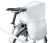 Чехол TOPEAK Rain Cover для MTX Trunk Bag EXP и DXP  (для TT9635B и TT9632B и TT9643B)2