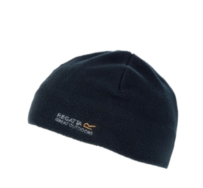 Шапка Regatta Taz Hat II