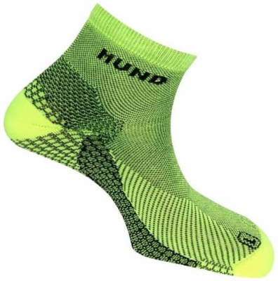 Носки Mund Speed