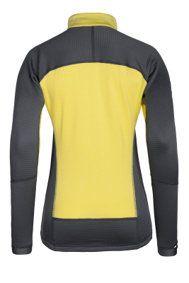 Куртка Ozone Jenny жен