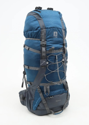 Рюкзак Сплав Titan 125