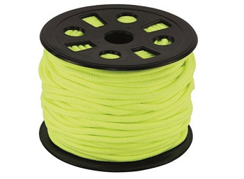 Шнур для оттяжек Outwell Luminous Guyline