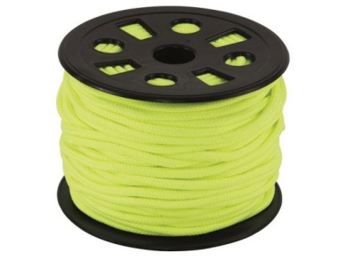 Шнур для оттяжек Outwell Luminous Guyline