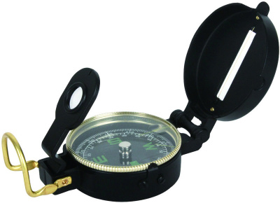 Компас KingCamp Compass l