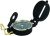 Компас KingCamp Compass l