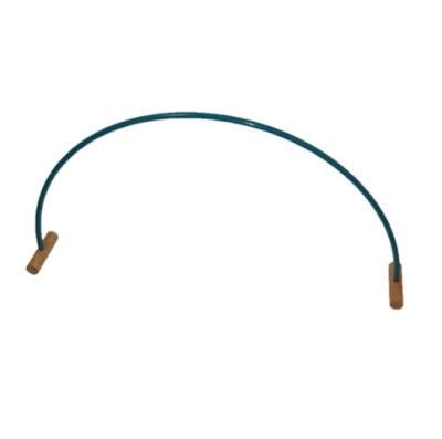 d4fd8e87-8ac3-11e6-841a-50465d8b18d3_eafb4998-8bc9-11e6-bc05-08606e7d2187