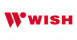 Wish