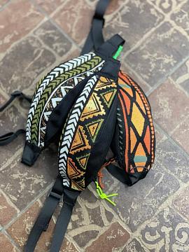 Доброго вечера