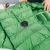 Комплект заплаток Gear Aid REPAIR PATCHES Black+Clear (4шт.)