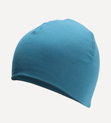 Шапка Сплав Gulf Stream light