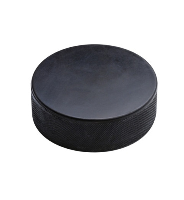 Шайба хок. ДЕТСКАЯ Россия