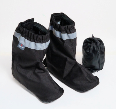 Велобахилы Кайлер Райн