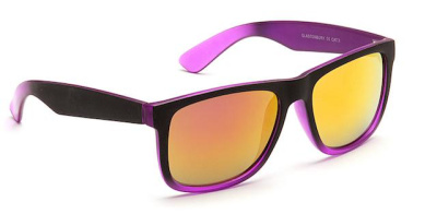 GLASTONBURYPURPLEIMAGE_17bee94e-03e1-4c50-8e34-272db1b4e01b