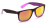 GLASTONBURYPURPLEIMAGE_17bee94e-03e1-4c50-8e34-272db1b4e01b