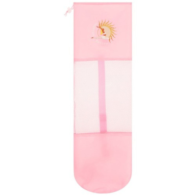 Чехол для коврика Sangh