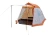 Палатка Rockland Camper 4