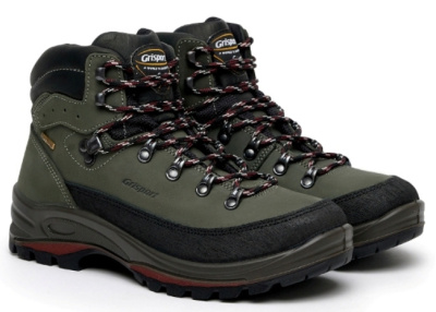 Ботинки Grisport 12801 N103tn