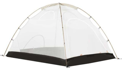 Палатка Kailas Star Night ll 3P, песочн. (19054)