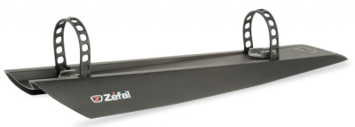 Крыло переднее ZEFAL DEFLECTOR FC50