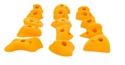 Зацеп Aztec UNIVERSAL