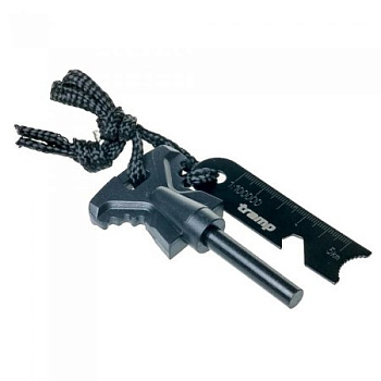 Огниво Tramp - открывашка