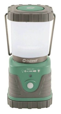 outwell-carnelian-500-lantern