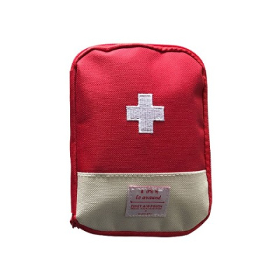 Аптечка Tramp малая