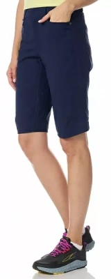 Шорты Kailas 9A Climbing жен.