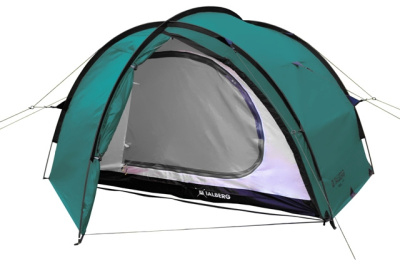 Палатка Talberg MAREL 3
